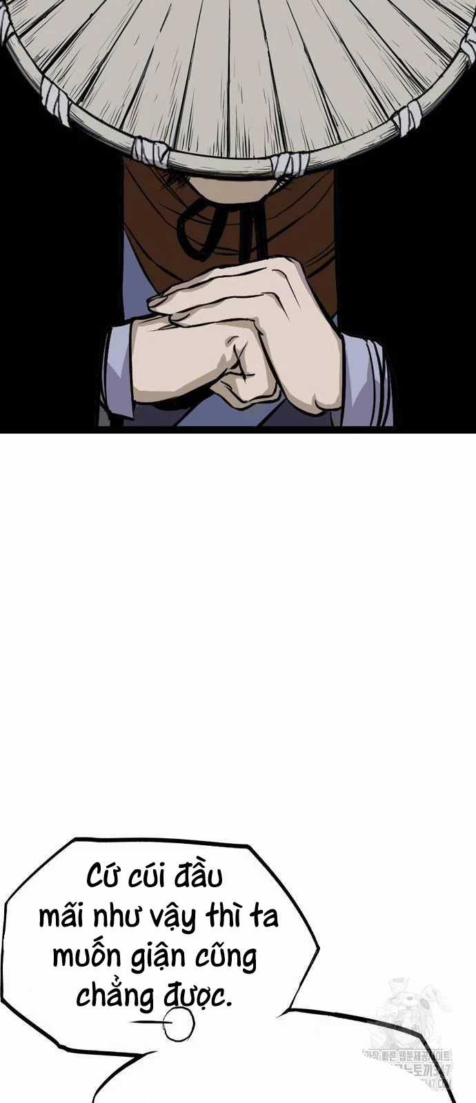 Sát Thần Tu La Chapter 13 trang 89