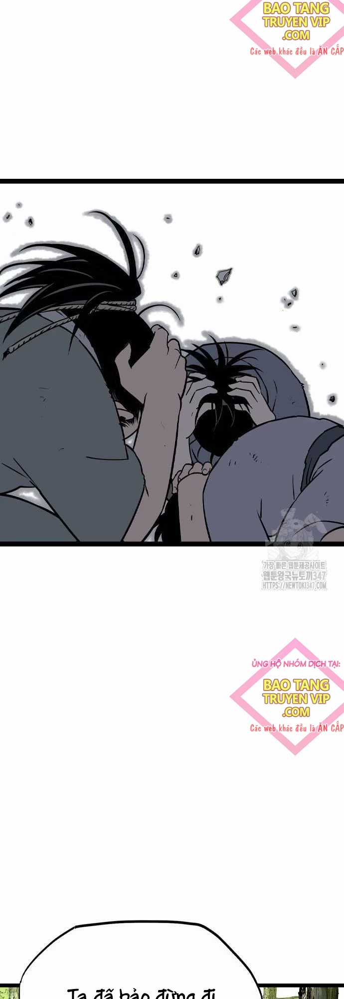 Sát Thần Tu La Chapter 13 trang 9