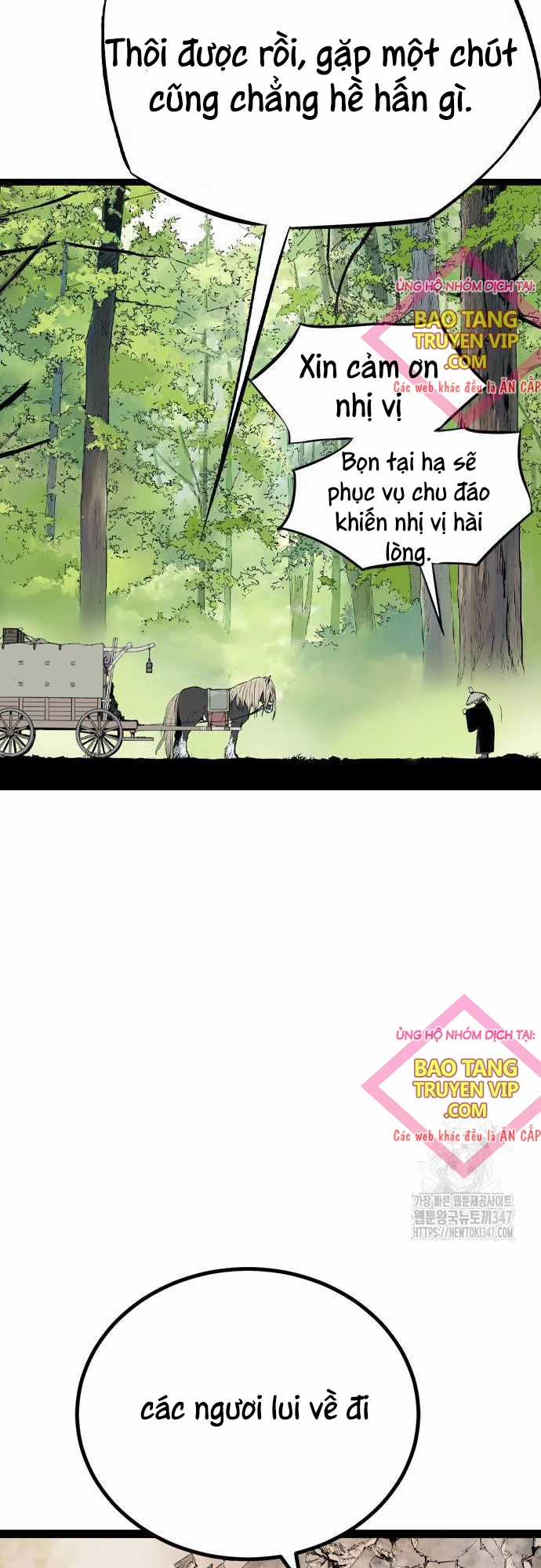 Sát Thần Tu La Chapter 13 trang 90