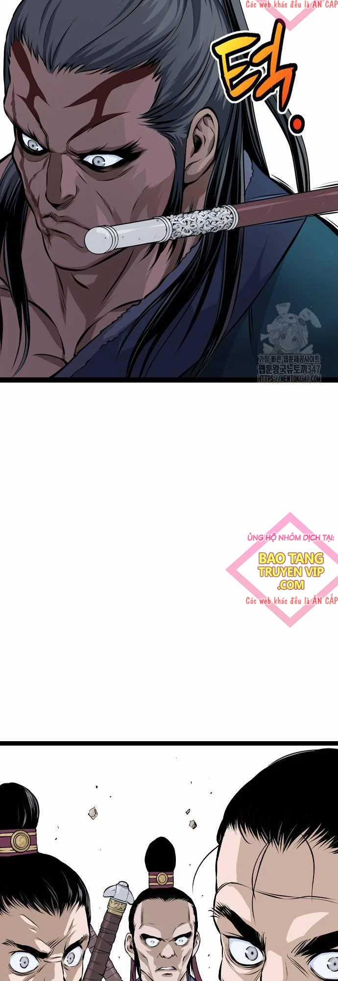 Sát Thần Tu La Chapter 13 trang 92