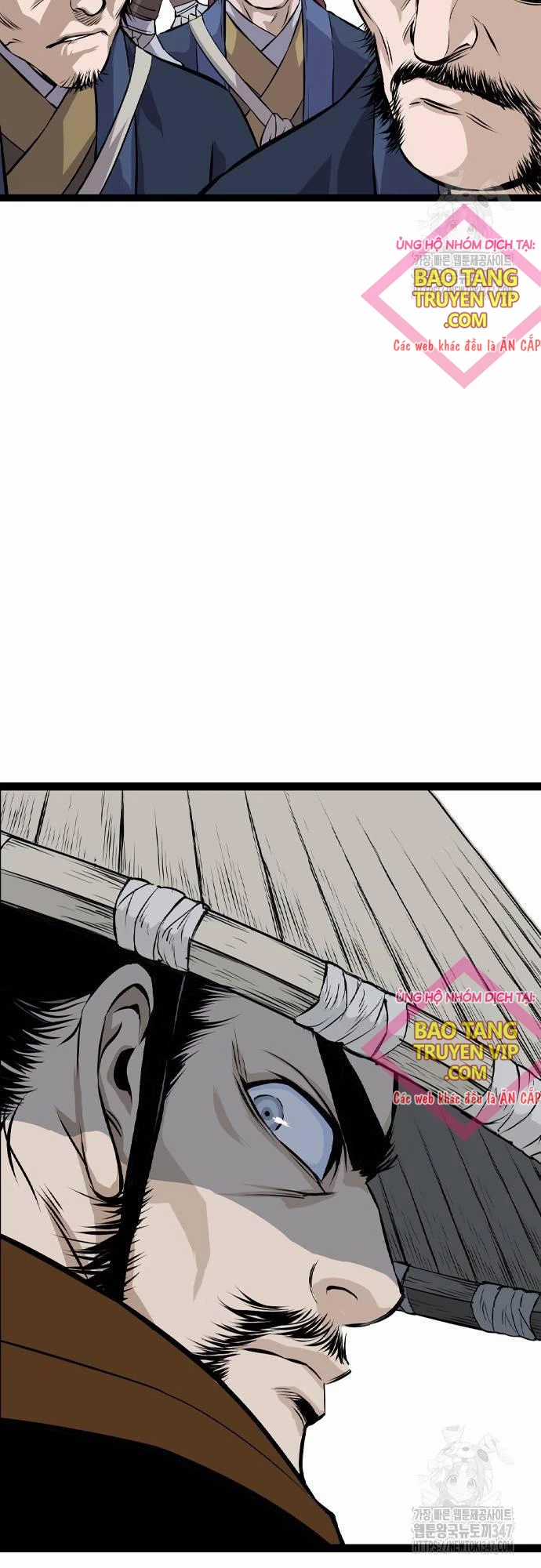 Sát Thần Tu La Chapter 13 trang 93