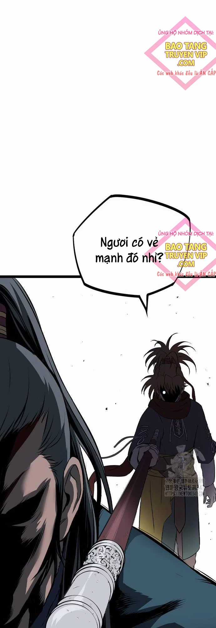 Sát Thần Tu La Chapter 13 trang 94