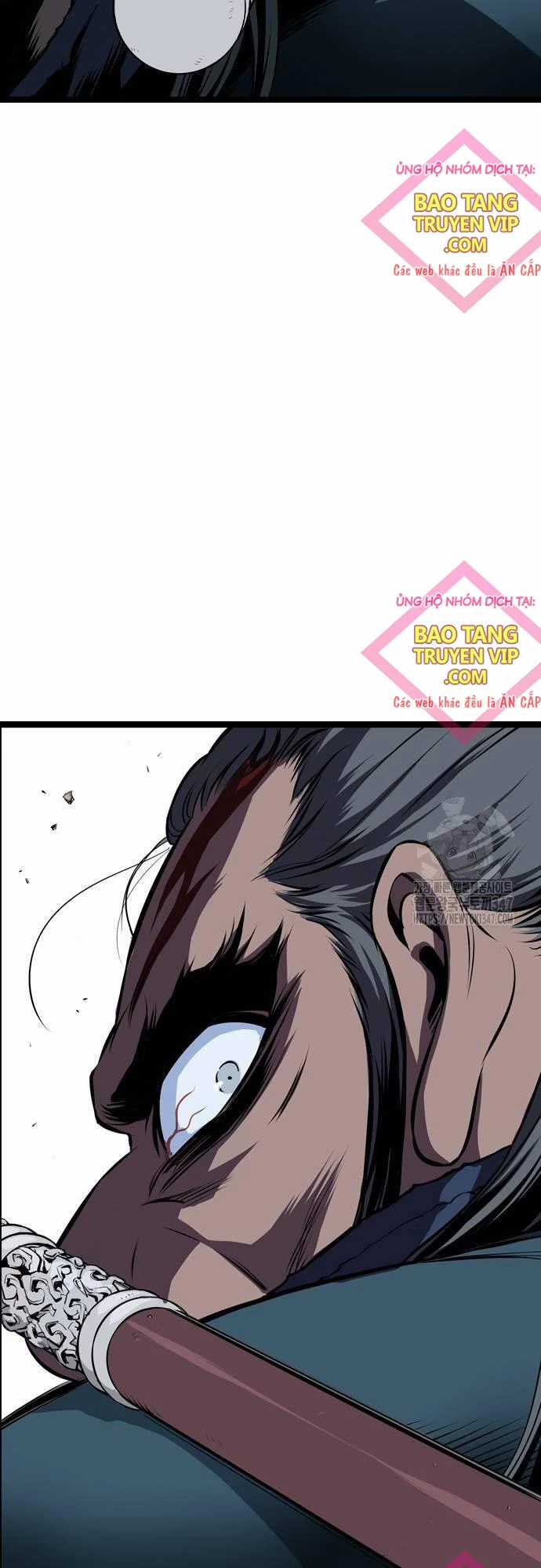 Sát Thần Tu La Chapter 13 trang 95