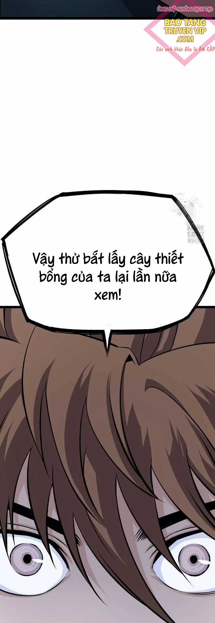 Sát Thần Tu La Chapter 13 trang 96