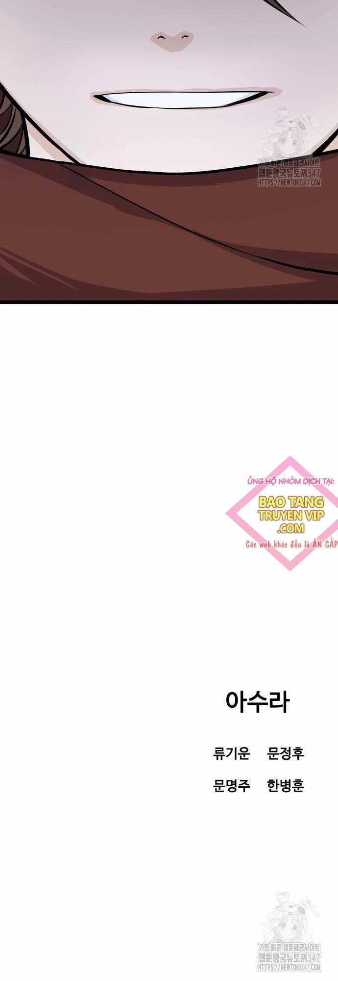 Sát Thần Tu La Chapter 13 trang 97