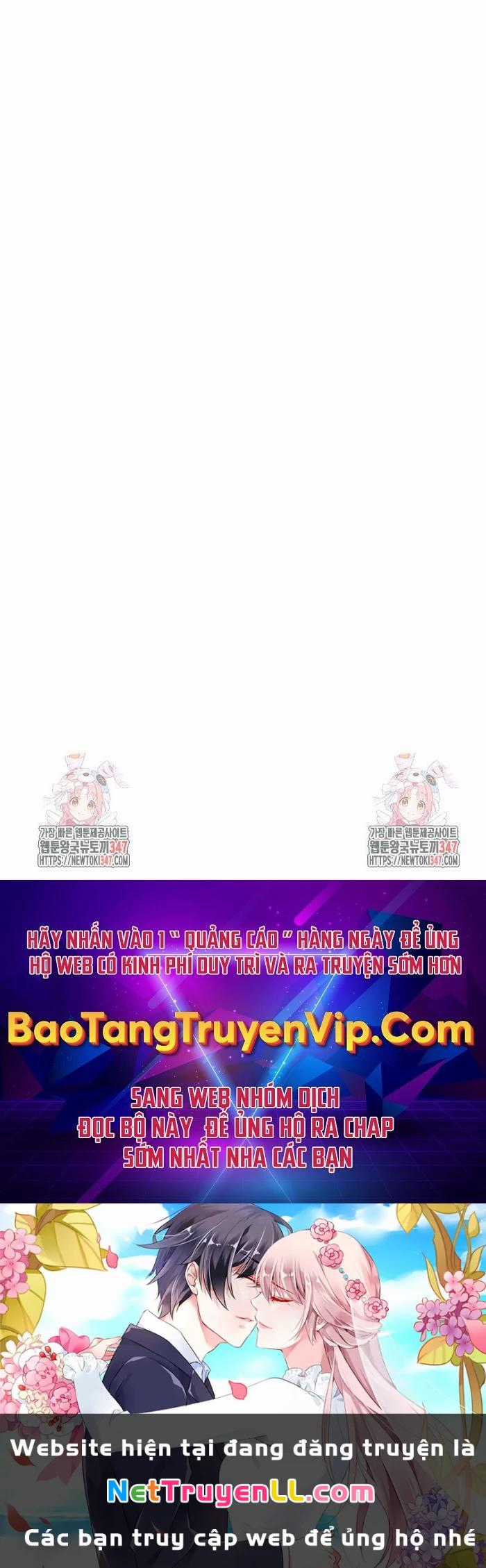 Sát Thần Tu La Chapter 13 trang 98