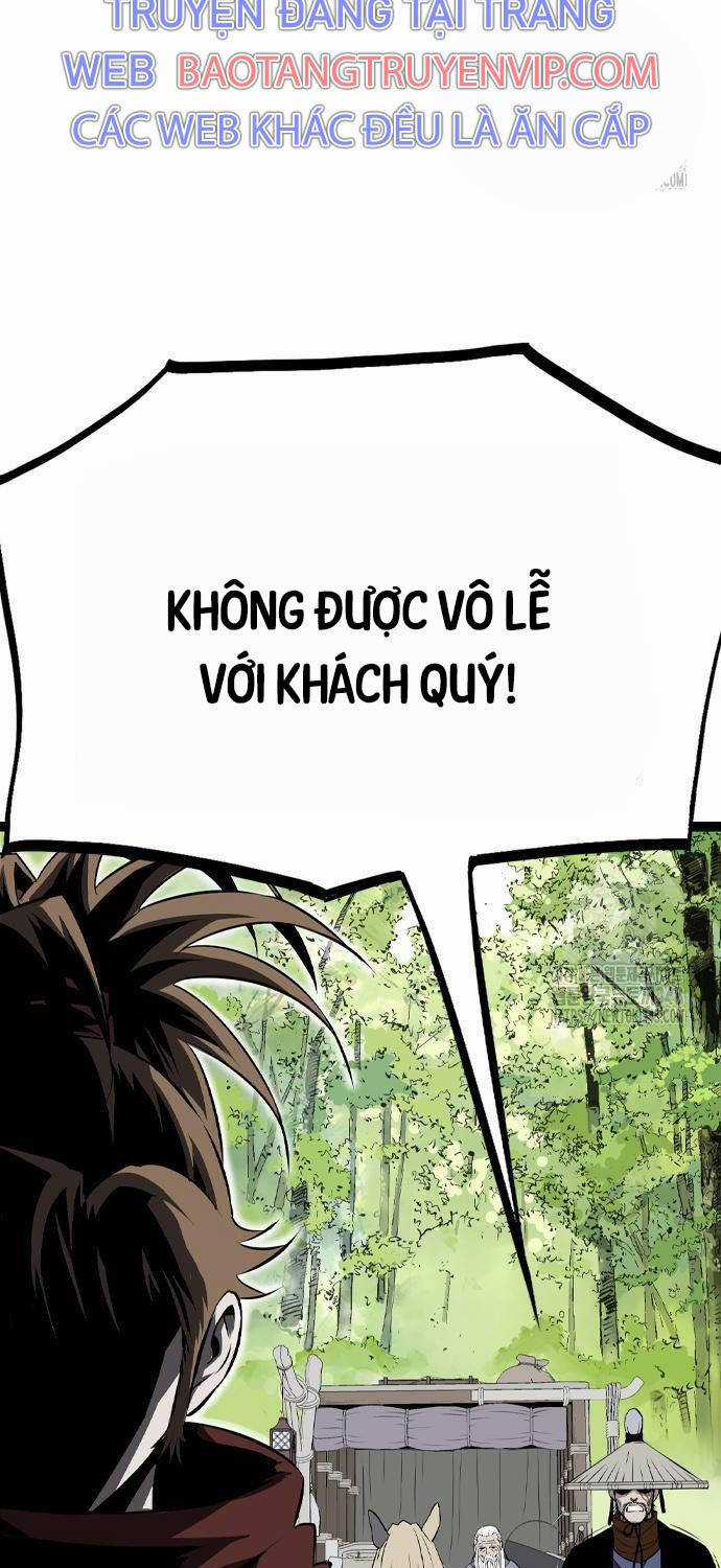 Sát Thần Tu La Chapter 14 trang 10