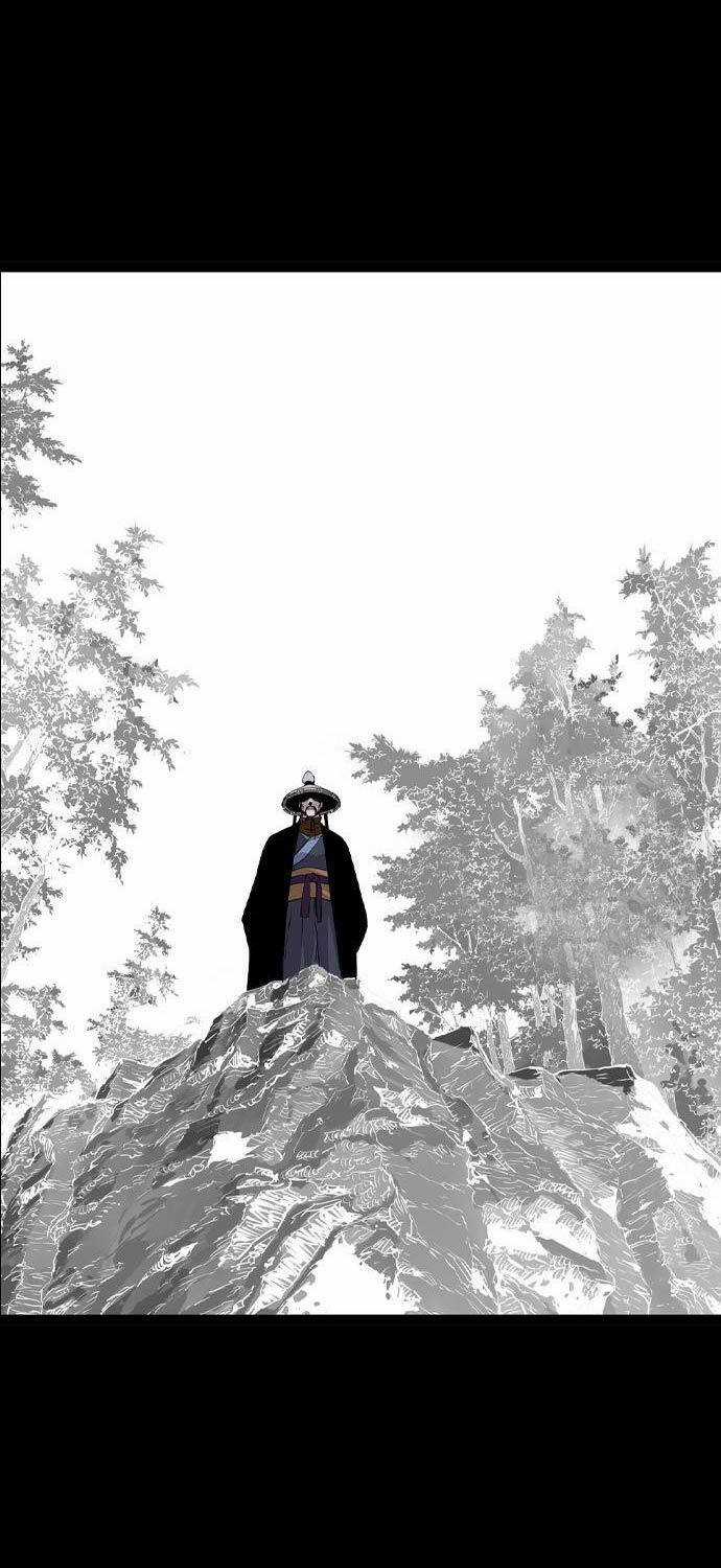 Sát Thần Tu La Chapter 14 trang 105