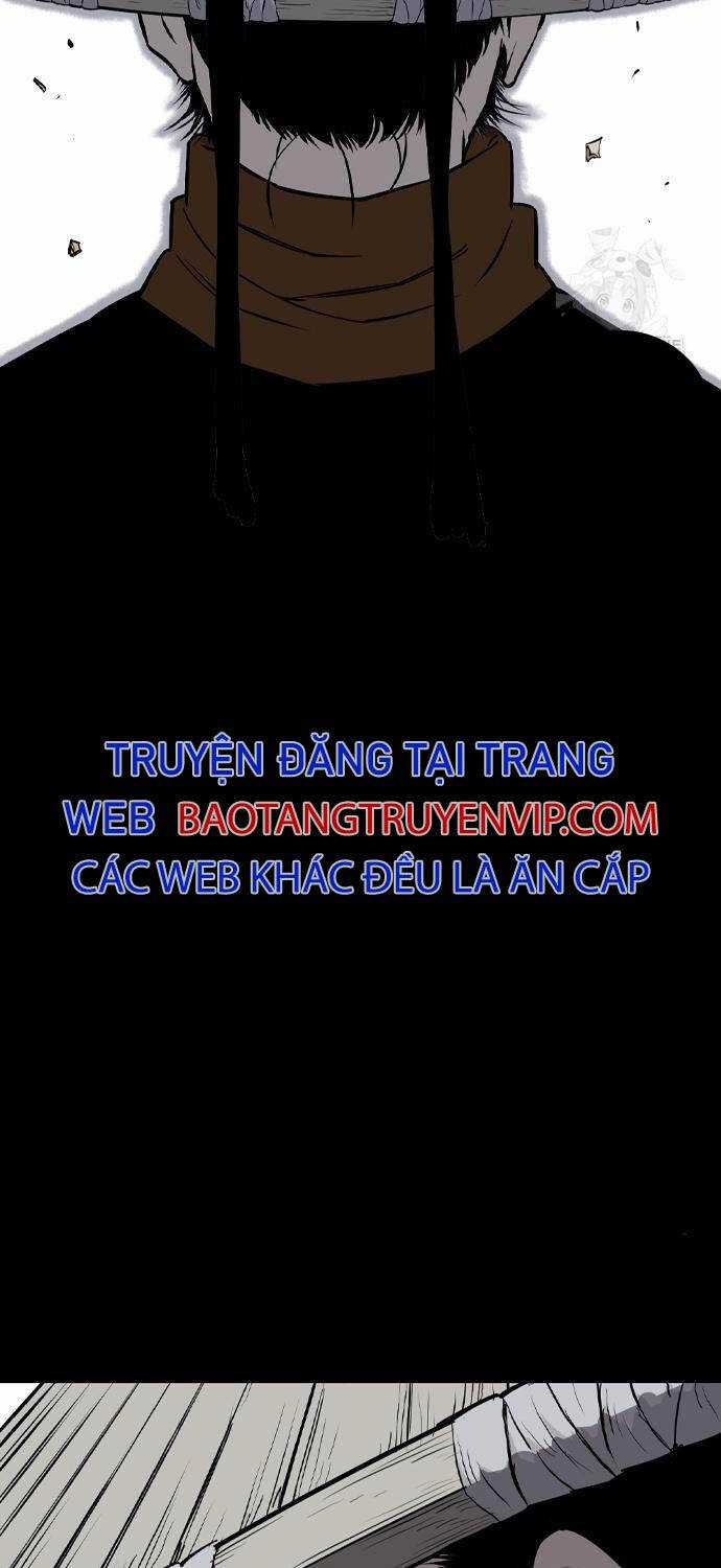 Sát Thần Tu La Chapter 14 trang 108