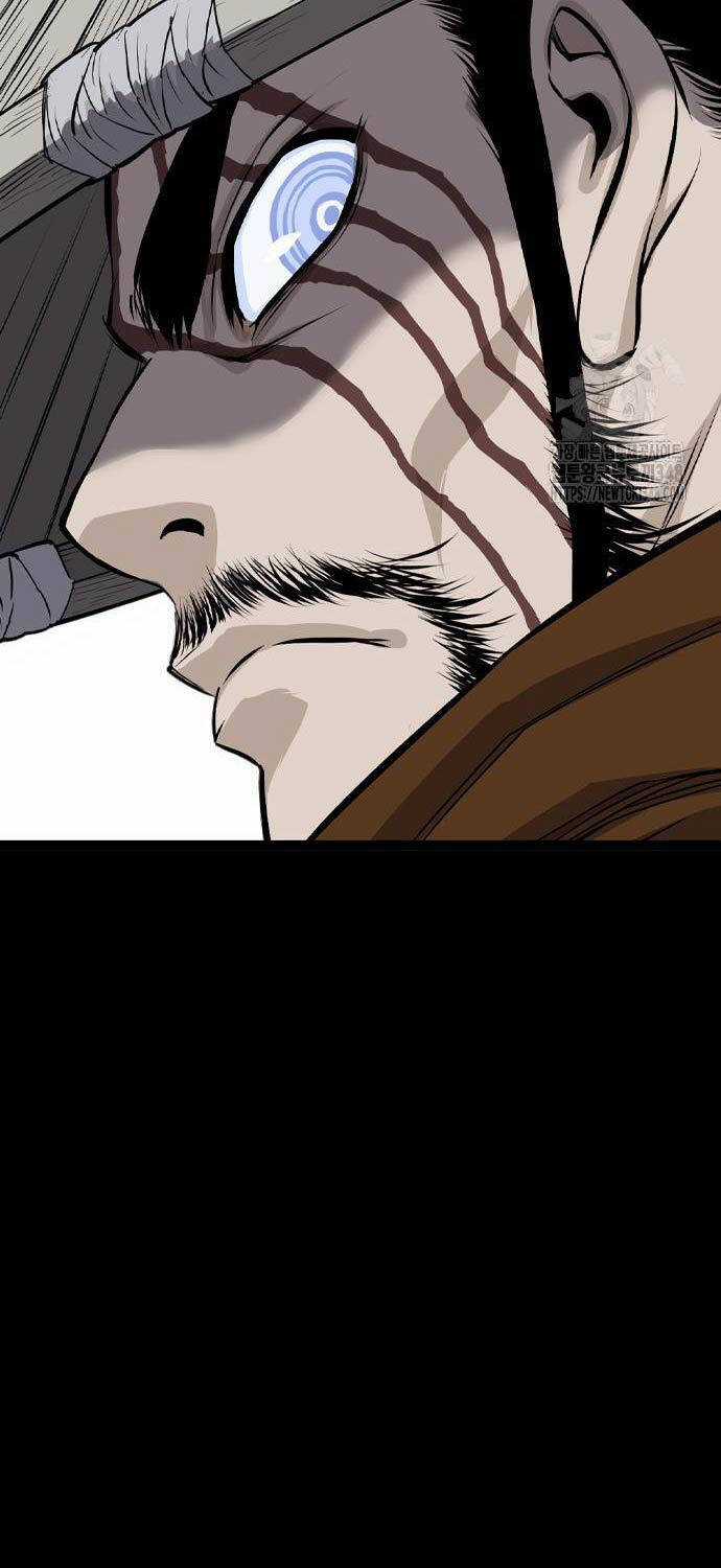 Sát Thần Tu La Chapter 14 trang 109