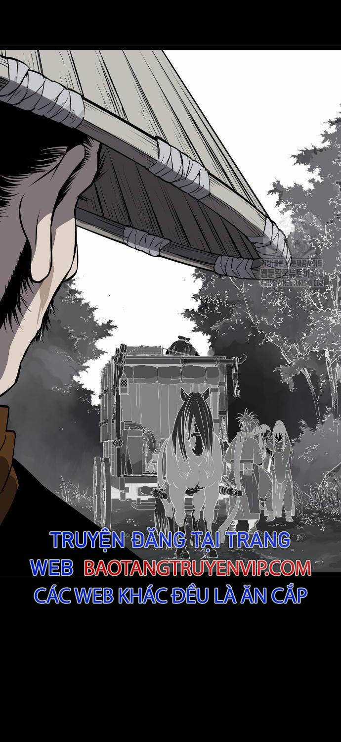 Sát Thần Tu La Chapter 14 trang 110