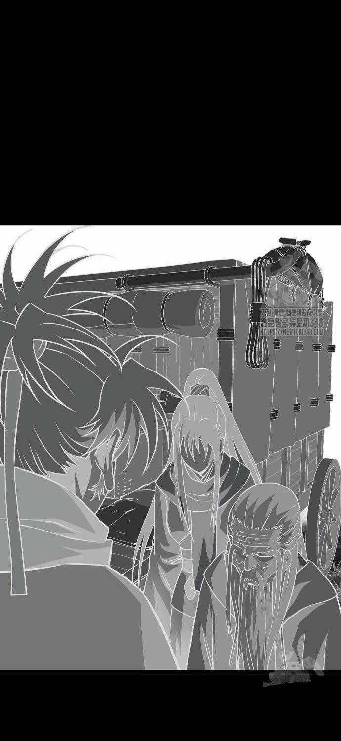 Sát Thần Tu La Chapter 14 trang 111
