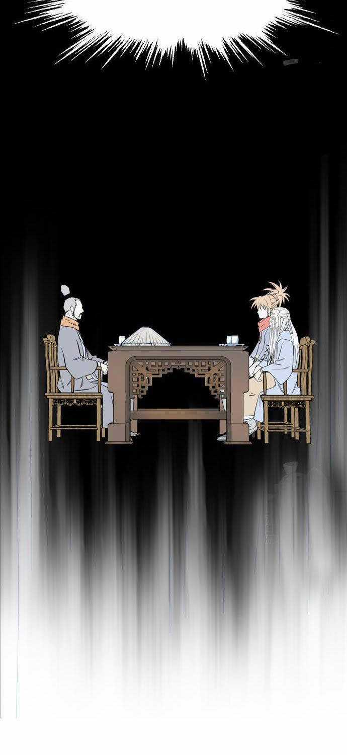 Sát Thần Tu La Chapter 14 trang 115