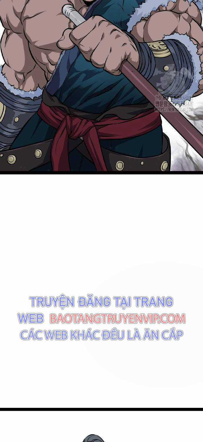 Sát Thần Tu La Chapter 14 trang 12
