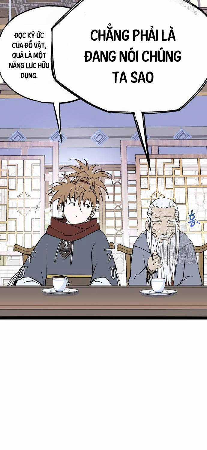 Sát Thần Tu La Chapter 14 trang 120