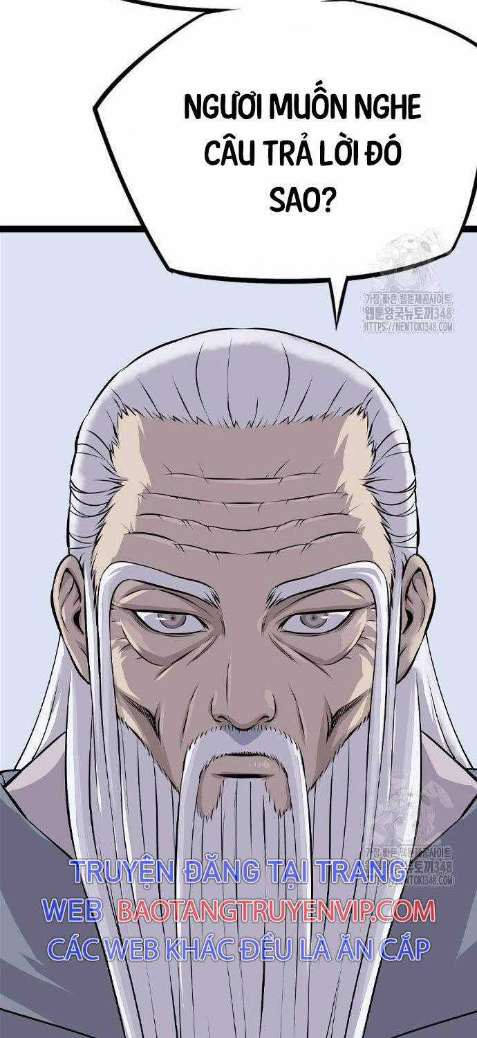 Sát Thần Tu La Chapter 14 trang 124