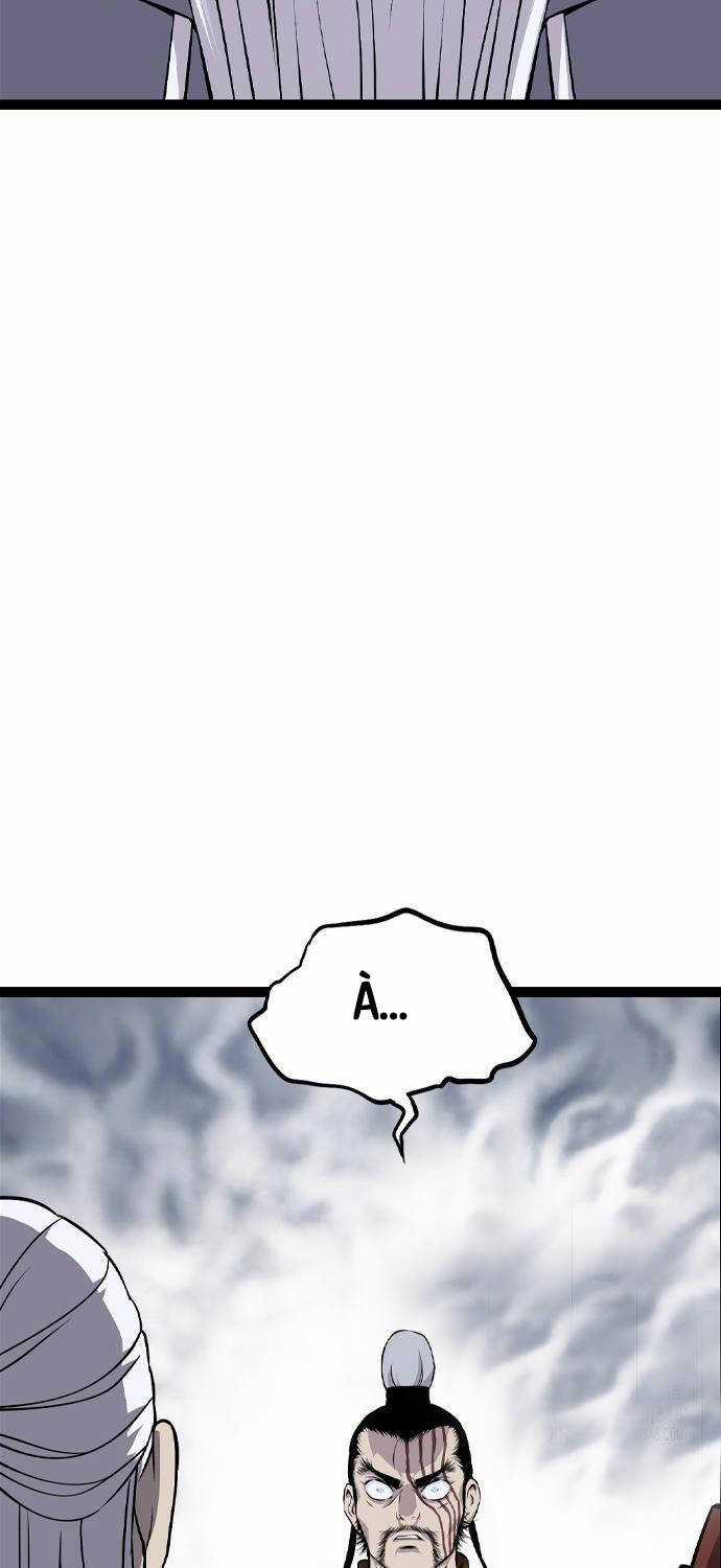 Sát Thần Tu La Chapter 14 trang 125