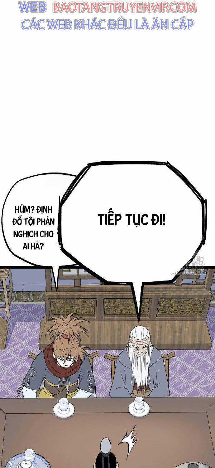 Sát Thần Tu La Chapter 14 trang 128