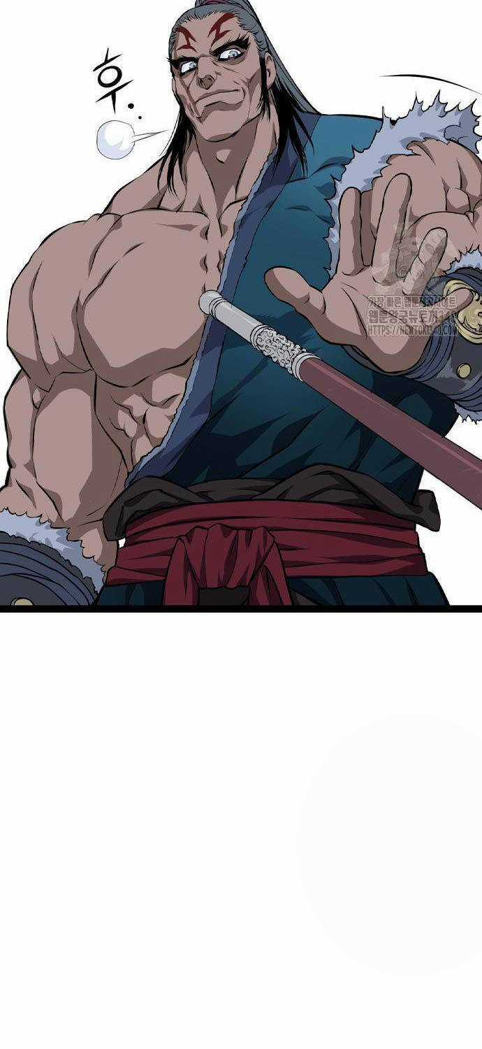 Sát Thần Tu La Chapter 14 trang 13