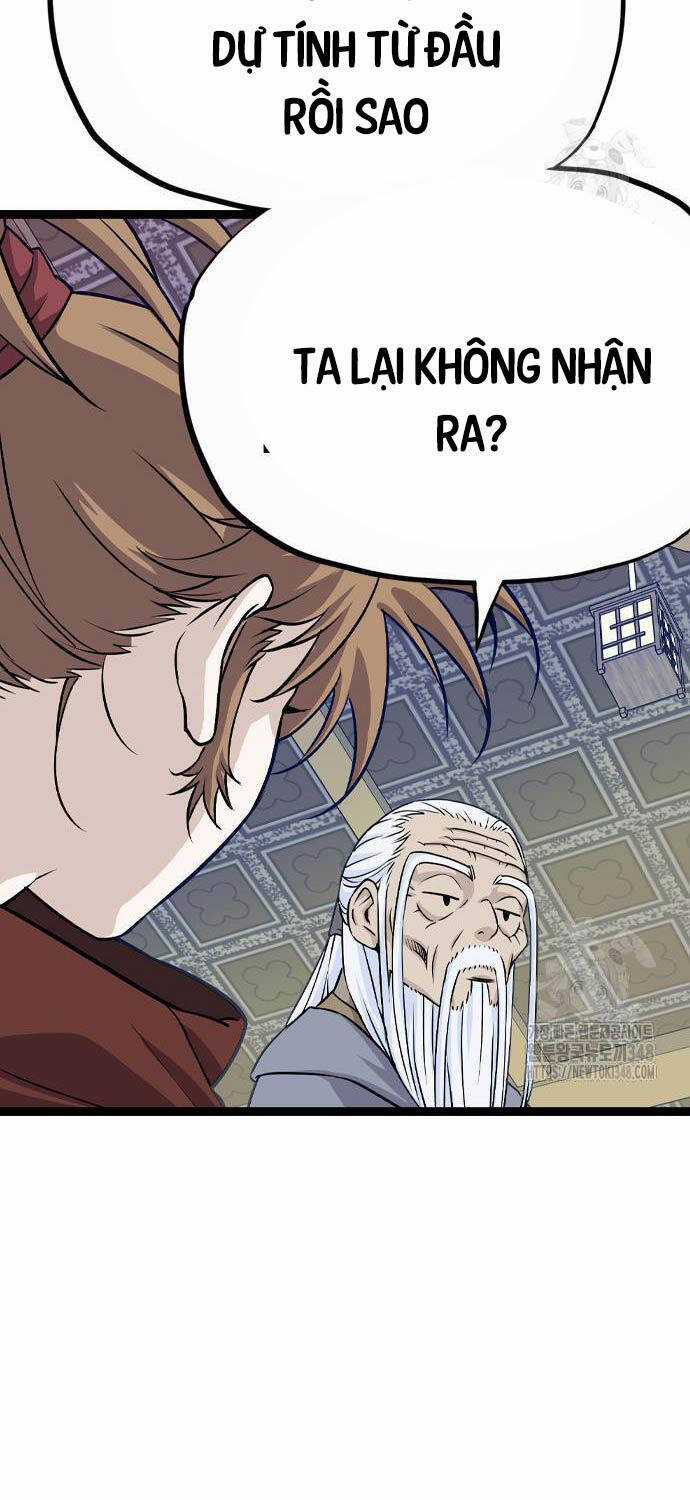 Sát Thần Tu La Chapter 14 trang 130