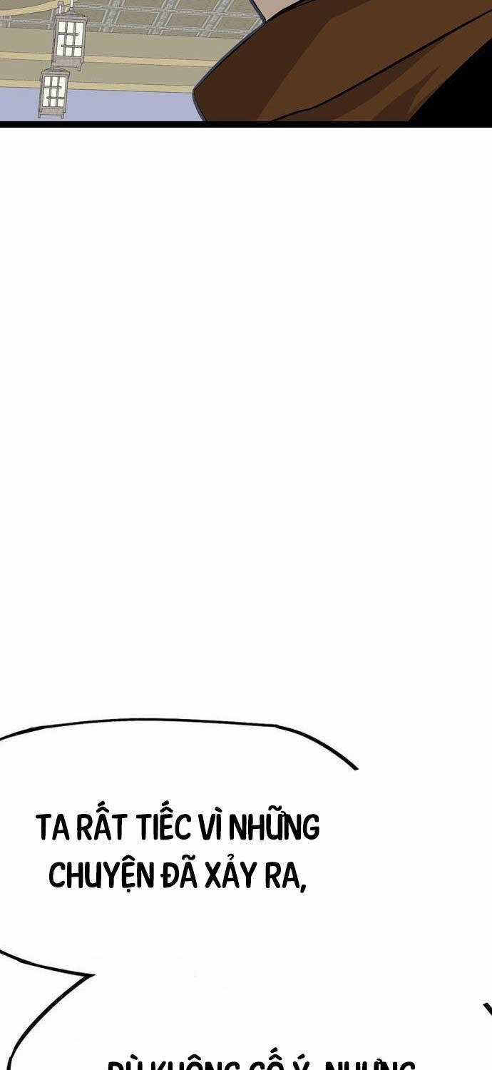 Sát Thần Tu La Chapter 14 trang 132