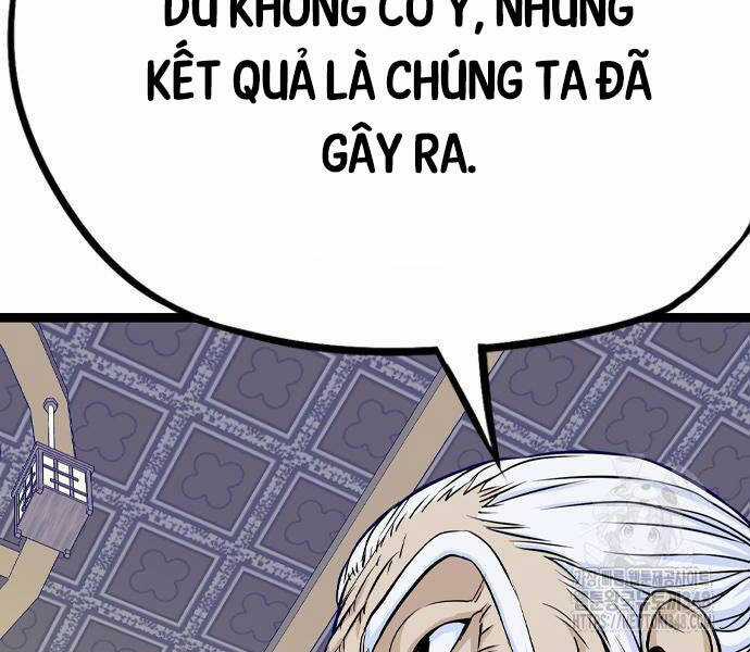 Sát Thần Tu La Chapter 14 trang 133