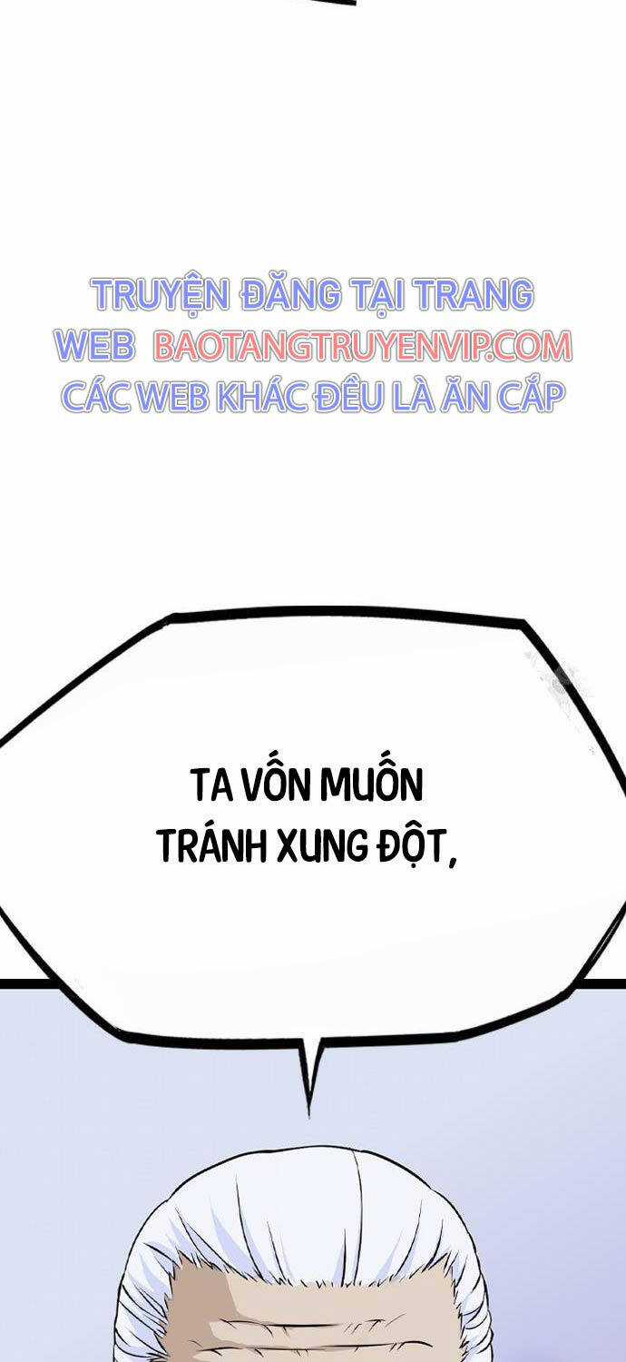 Sát Thần Tu La Chapter 14 trang 135