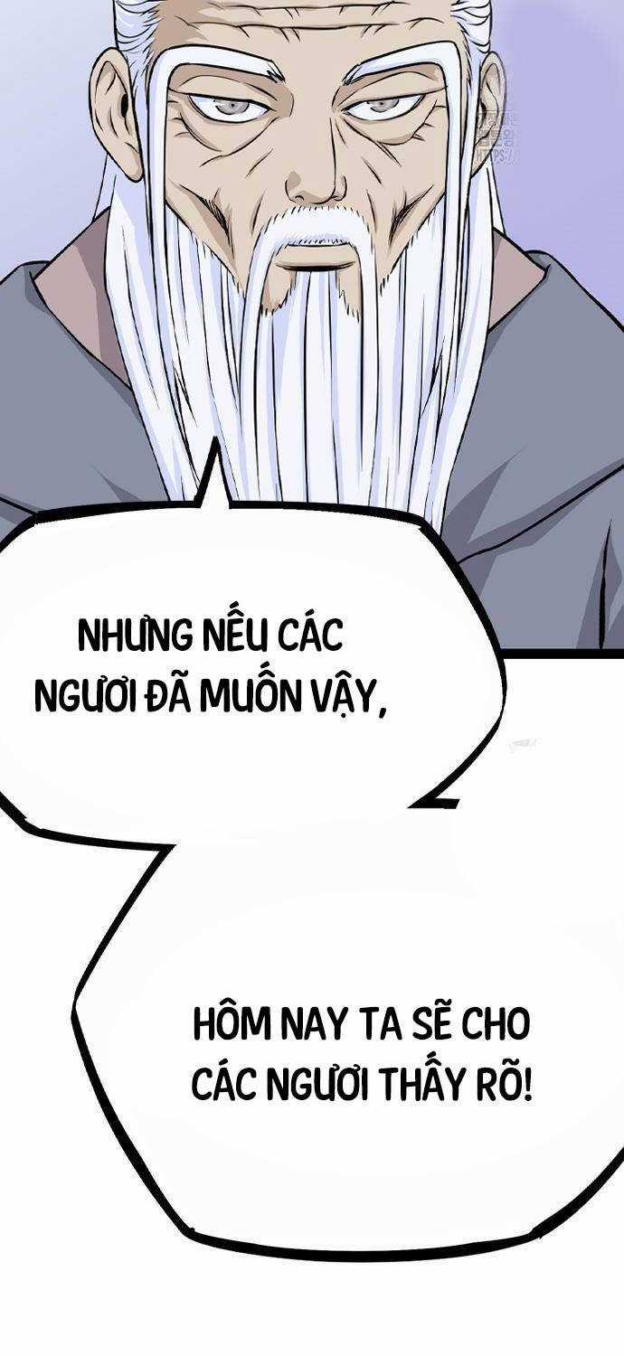 Sát Thần Tu La Chapter 14 trang 136