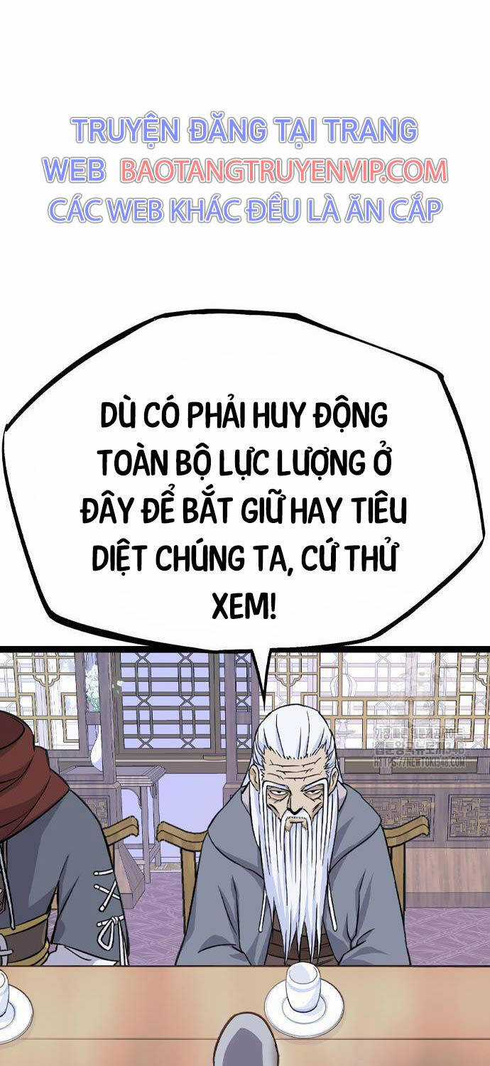 Sát Thần Tu La Chapter 14 trang 137