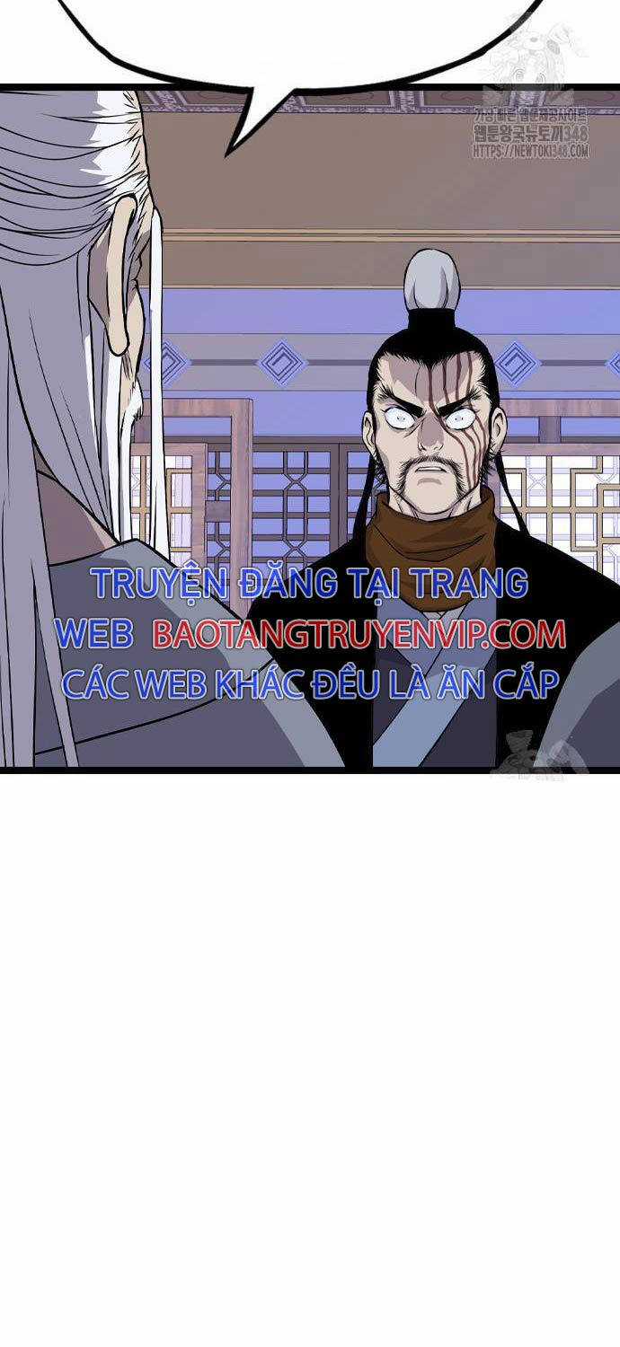 Sát Thần Tu La Chapter 14 trang 139