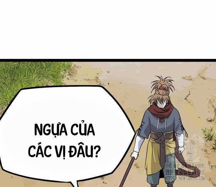 Sát Thần Tu La Chapter 14 trang 14