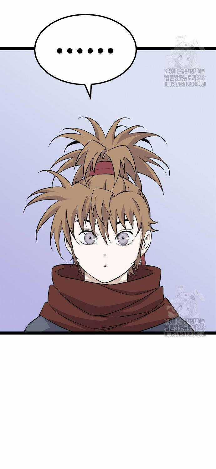 Sát Thần Tu La Chapter 14 trang 140