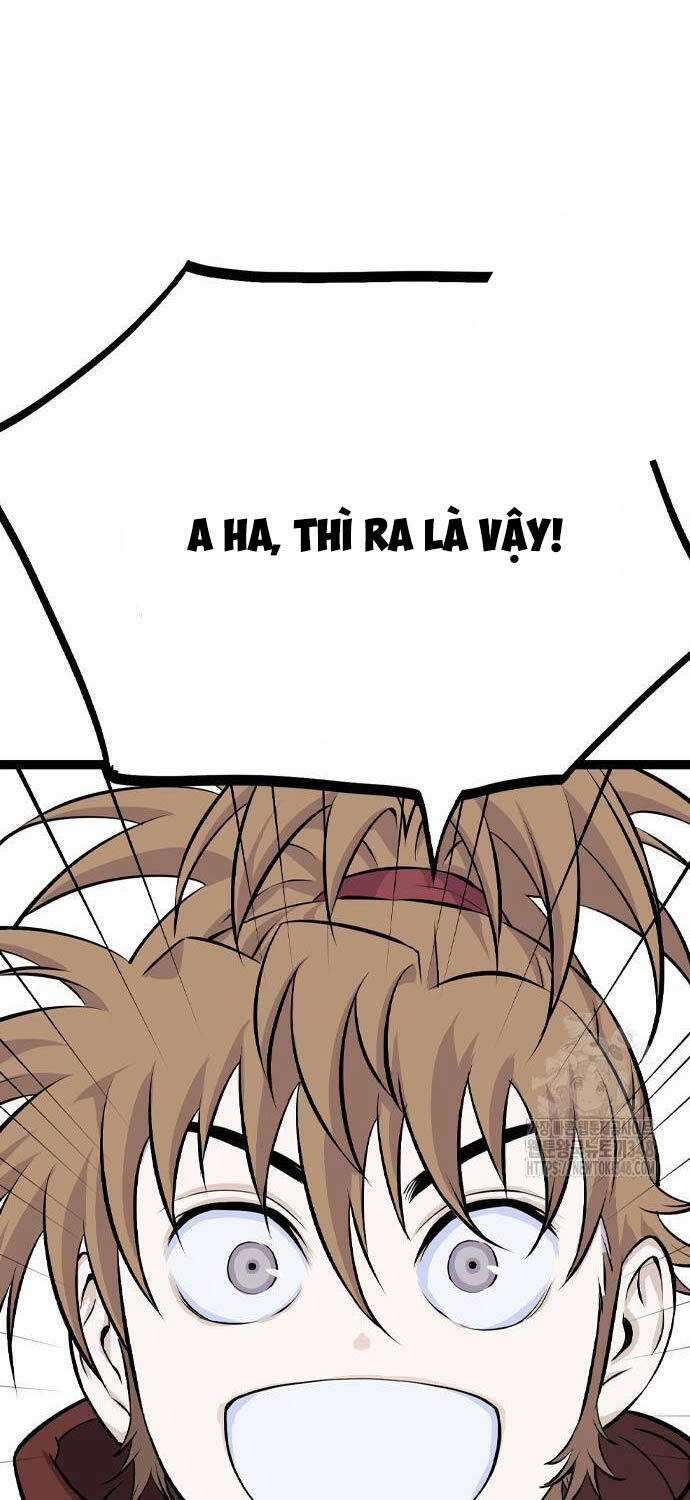 Sát Thần Tu La Chapter 14 trang 141