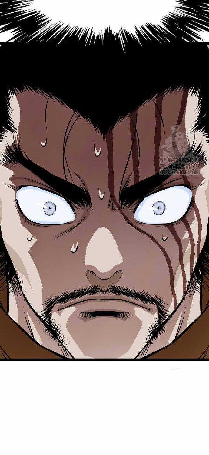 Sát Thần Tu La Chapter 14 trang 143