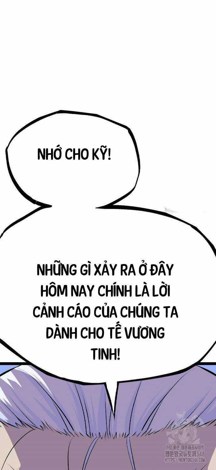 Sát Thần Tu La Chapter 14 trang 144