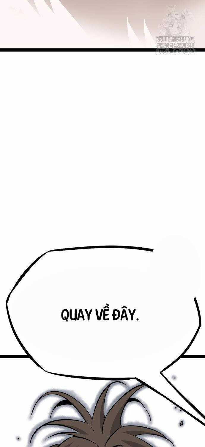 Sát Thần Tu La Chapter 14 trang 17