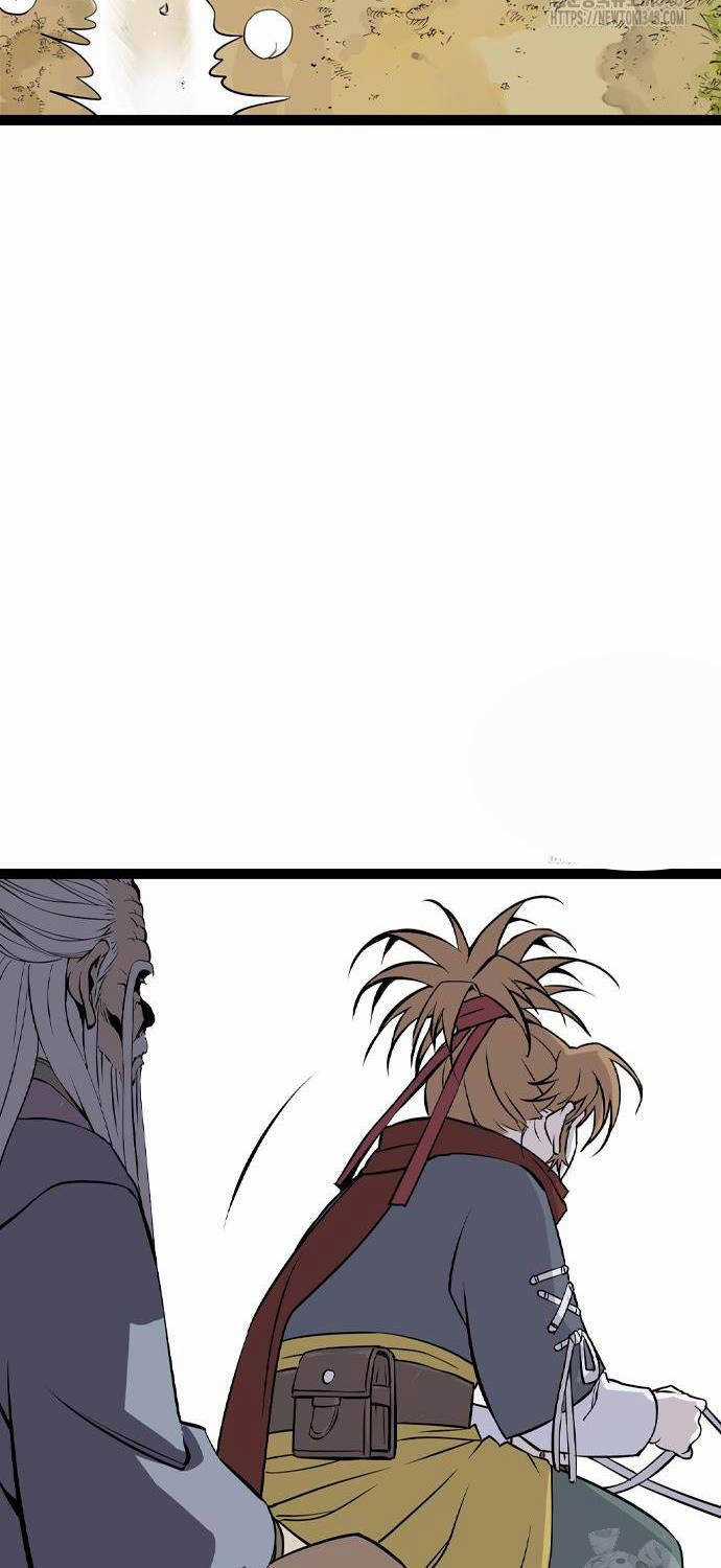 Sát Thần Tu La Chapter 14 trang 21