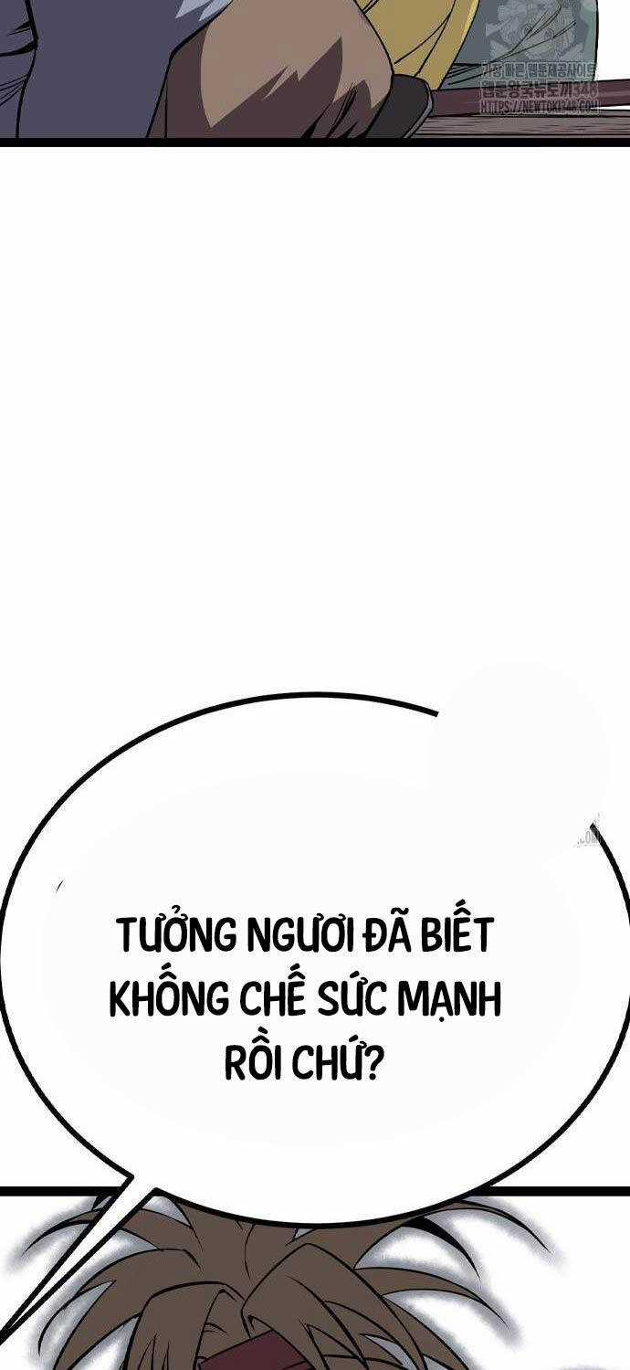 Sát Thần Tu La Chapter 14 trang 22