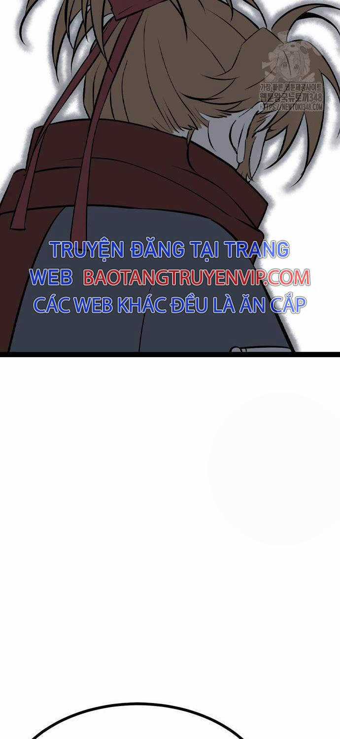 Sát Thần Tu La Chapter 14 trang 23