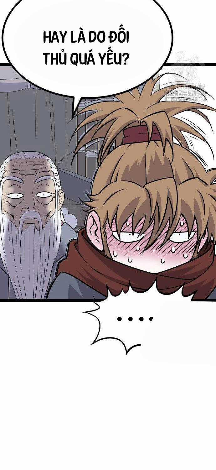 Sát Thần Tu La Chapter 14 trang 24