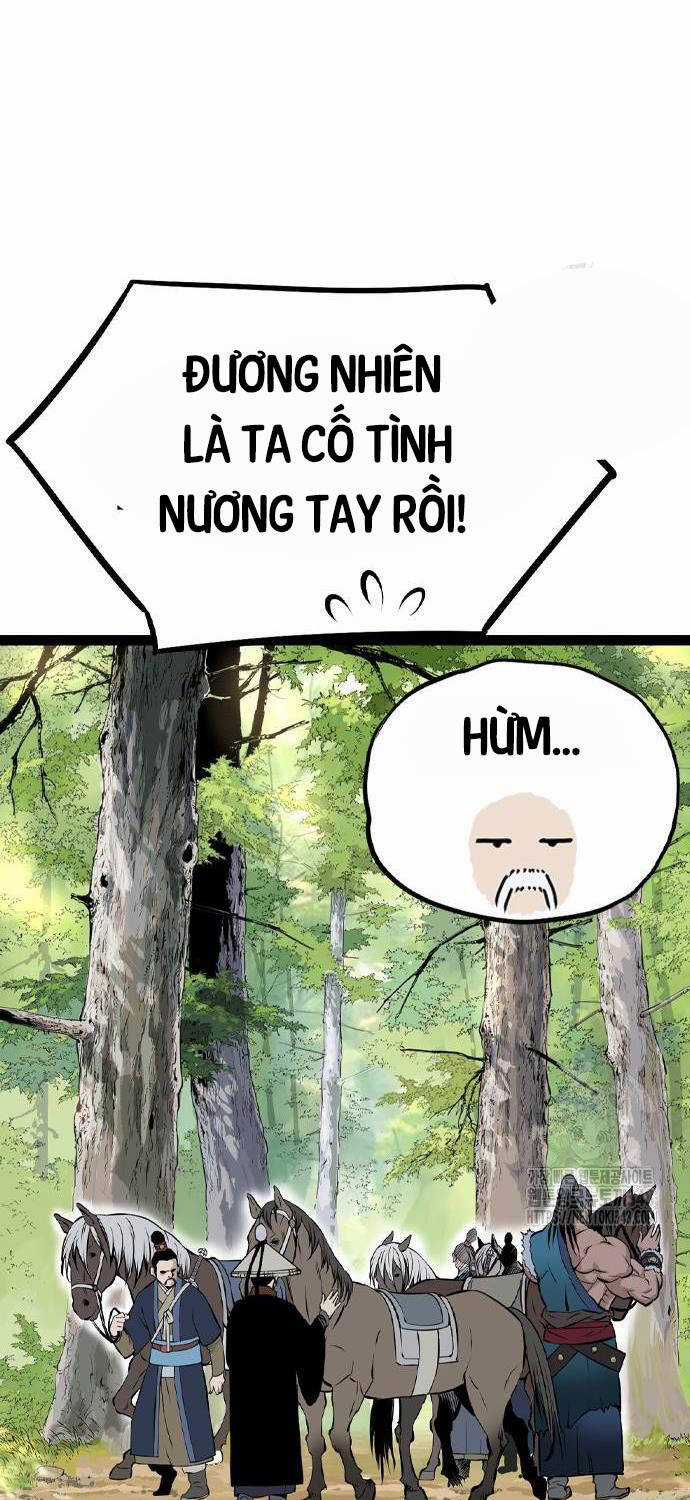 Sát Thần Tu La Chapter 14 trang 25
