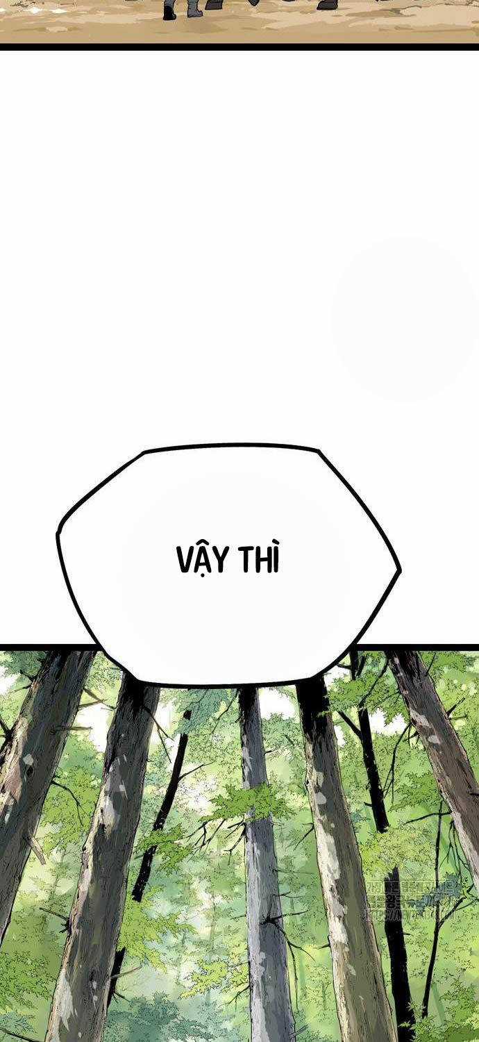 Sát Thần Tu La Chapter 14 trang 26
