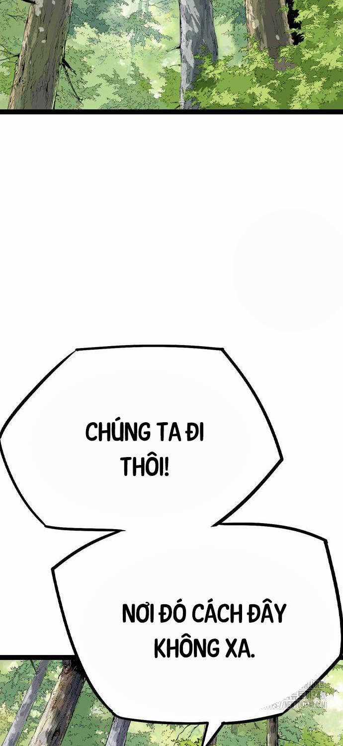 Sát Thần Tu La Chapter 14 trang 27