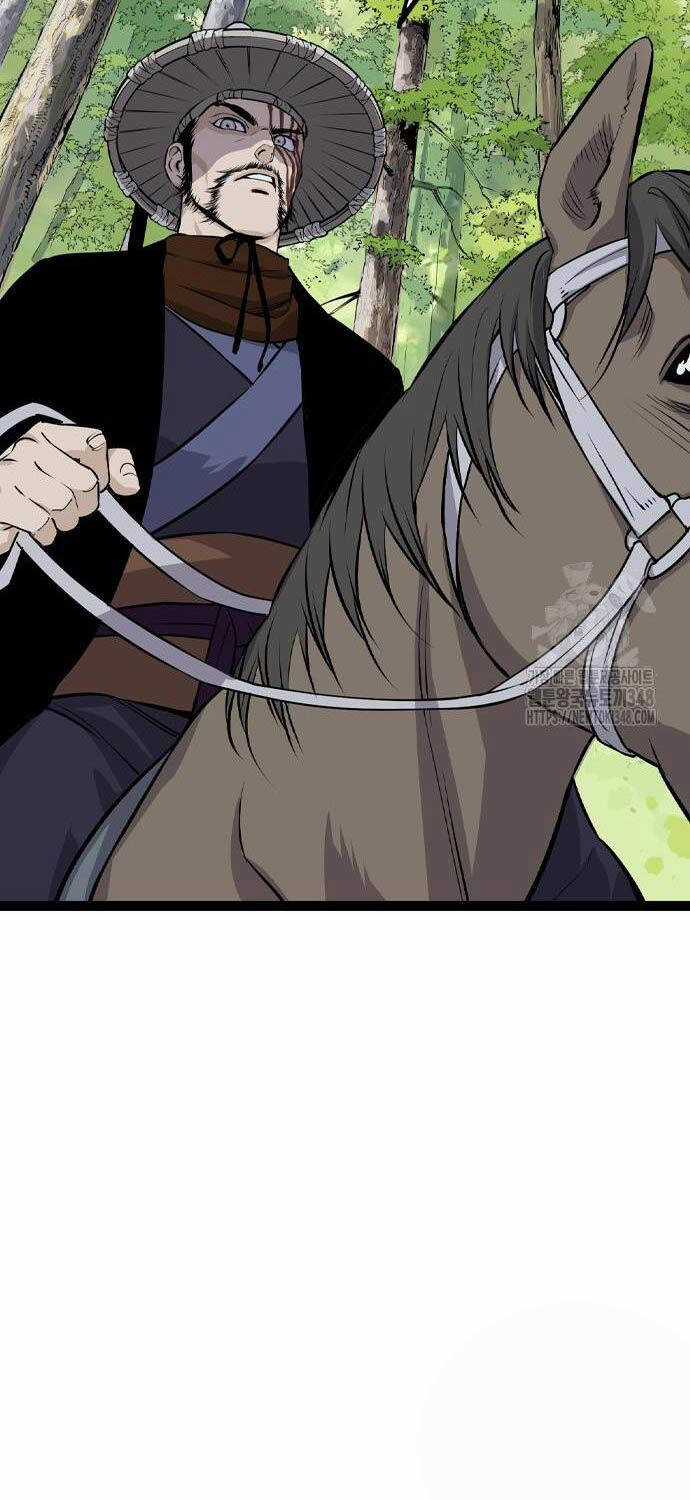 Sát Thần Tu La Chapter 14 trang 28