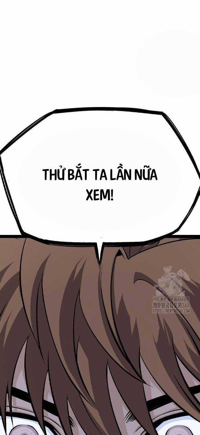 Sát Thần Tu La Chapter 14 trang 3