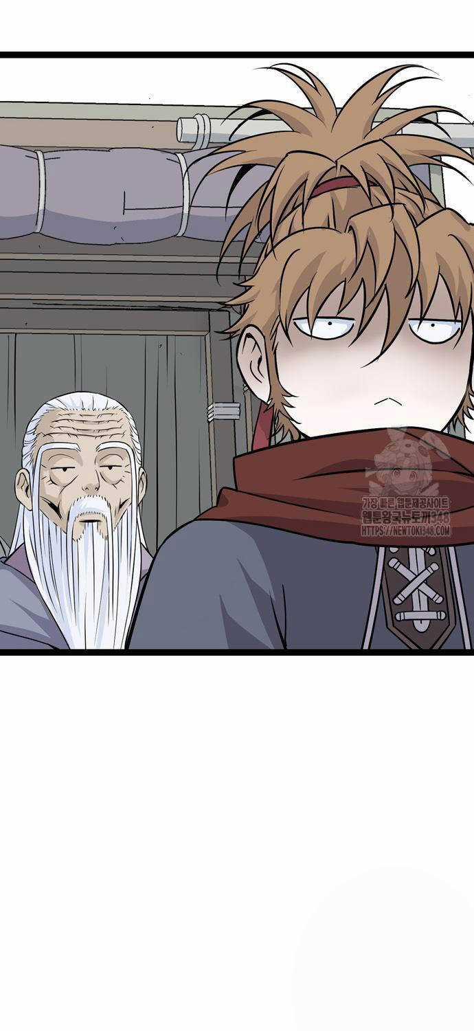 Sát Thần Tu La Chapter 14 trang 30