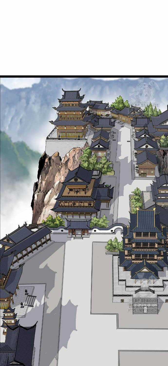 Sát Thần Tu La Chapter 14 trang 35