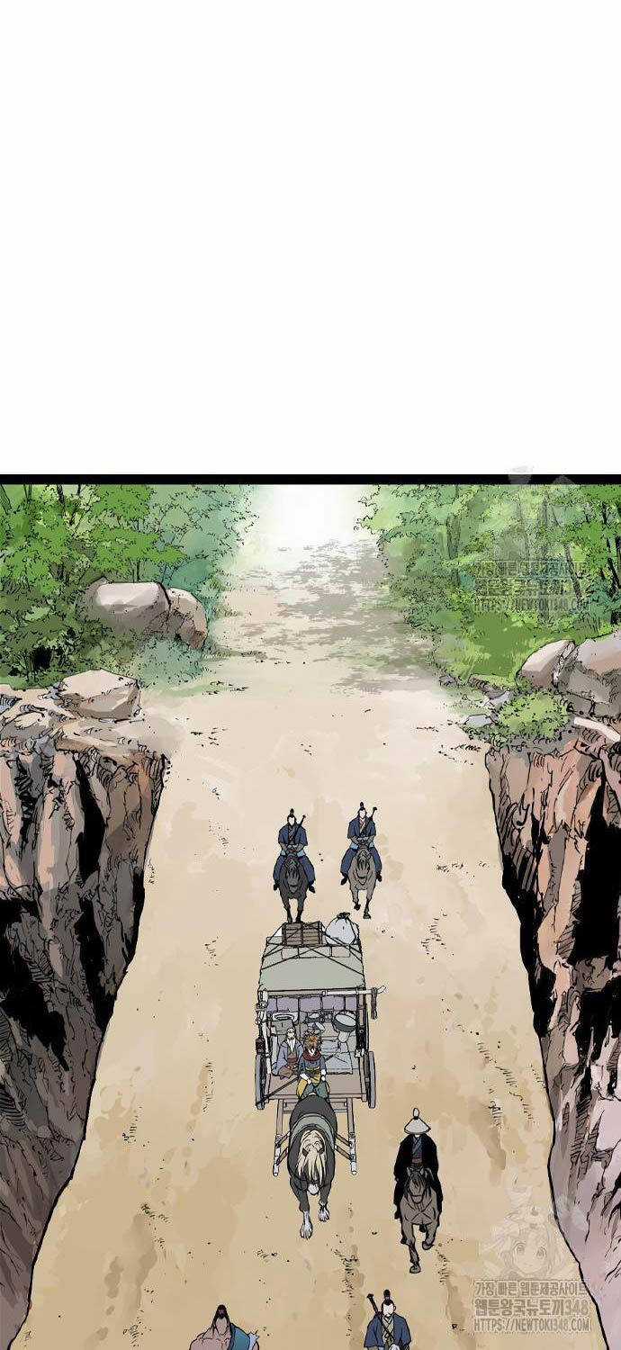 Sát Thần Tu La Chapter 14 trang 37