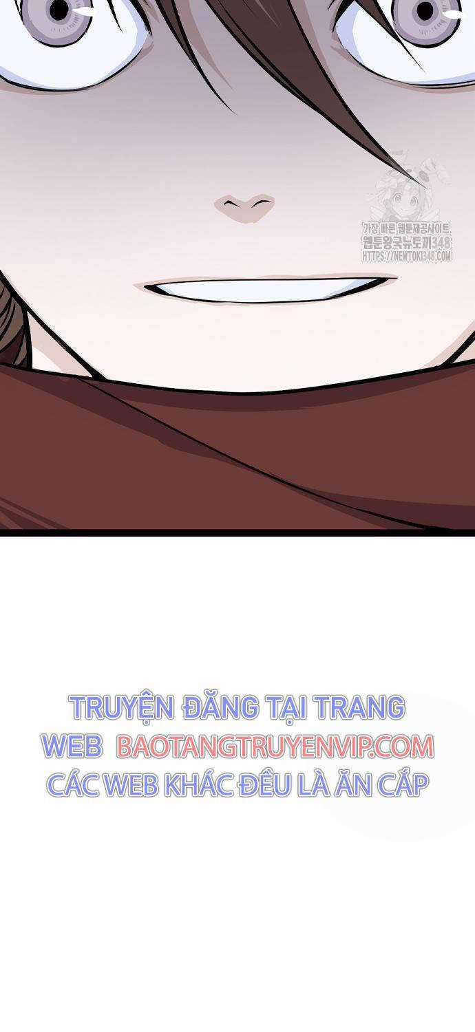Sát Thần Tu La Chapter 14 trang 4