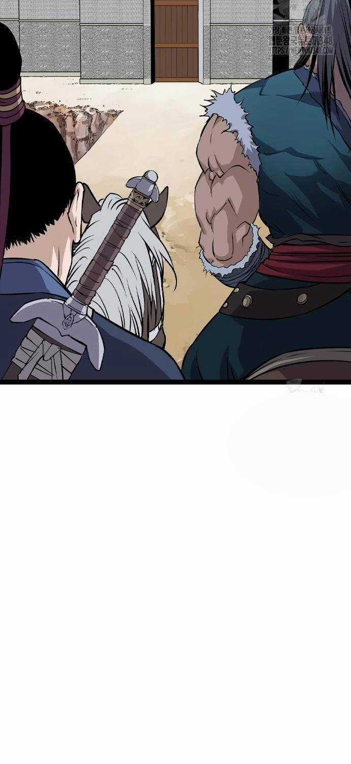 Sát Thần Tu La Chapter 14 trang 40